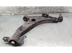 Recambio de brazo suspension inferior delantero derecho para chevrolet epica (kl1_) 2.0 d referencia OEM IAM   07