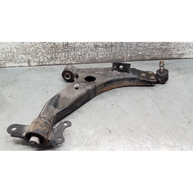 Recambio de brazo suspension inferior delantero derecho para chevrolet epica (kl1_) 2.0 d referencia OEM IAM   07