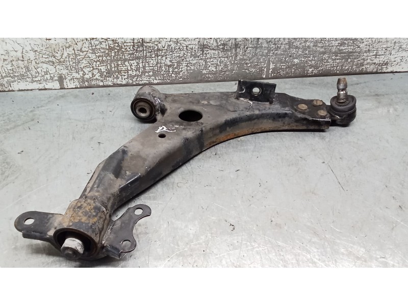 Recambio de brazo suspension inferior delantero derecho para chevrolet epica (kl1_) 2.0 d referencia OEM IAM   07