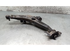 Recambio de brazo suspension inferior delantero derecho para chevrolet epica (kl1_) 2.0 d referencia OEM IAM   07 2