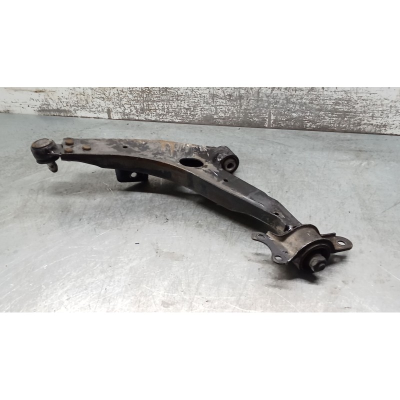 Recambio de brazo suspension inferior delantero derecho para chevrolet epica (kl1_) 2.0 d referencia OEM IAM   07
