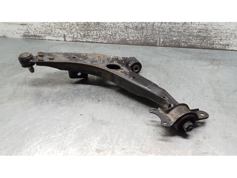 Recambio de brazo suspension inferior delantero derecho para chevrolet epica (kl1_) 2.0 d referencia OEM IAM   07