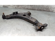 Recambio de brazo suspension inferior delantero izquierdo para chevrolet epica (kl1_) 2.0 d referencia OEM IAM   07