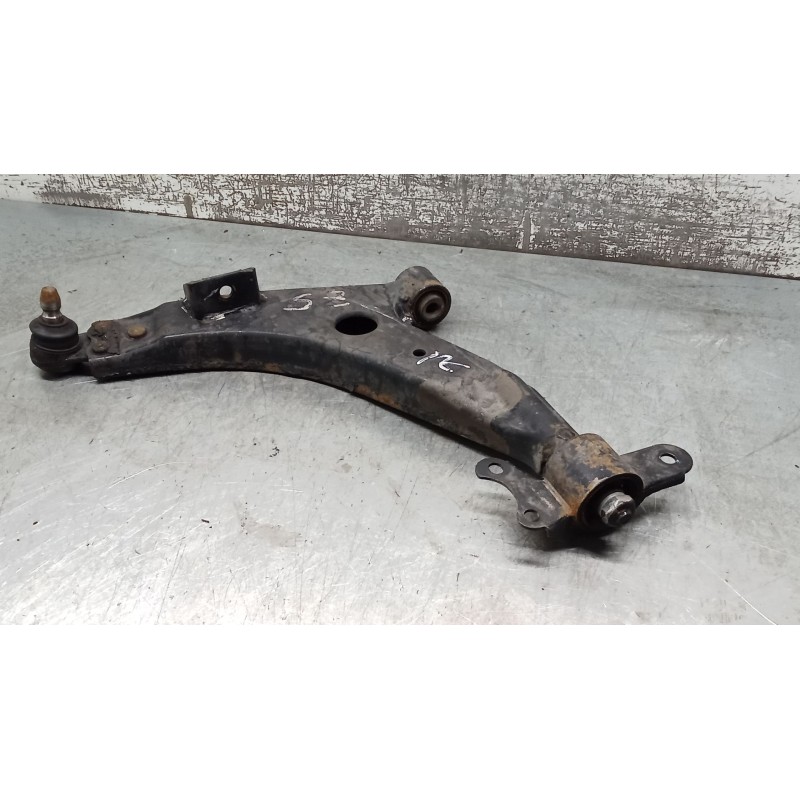 Recambio de brazo suspension inferior delantero izquierdo para chevrolet epica (kl1_) 2.0 d referencia OEM IAM   07