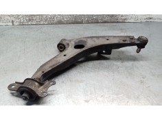 Recambio de brazo suspension inferior delantero izquierdo para chevrolet epica (kl1_) 2.0 d referencia OEM IAM   07 2