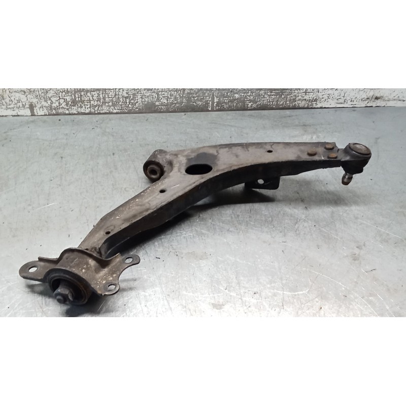 Recambio de brazo suspension inferior delantero izquierdo para chevrolet epica (kl1_) 2.0 d referencia OEM IAM   07
