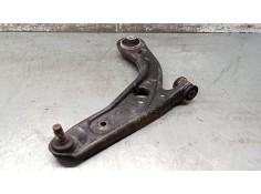 Recambio de brazo suspension inferior delantero izquierdo para fiat panda (312_, 319_) 1.2 (312pxa1a) referencia OEM IAM 0051957