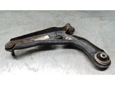 Recambio de brazo suspension inferior delantero izquierdo para fiat panda (312_, 319_) 1.2 (312pxa1a) referencia OEM IAM 0051957 2