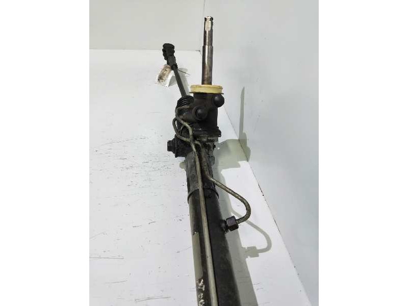 Recambio de cremallera direccion para opel sintra 2.2 16v cat (x 22 xe) referencia OEM IAM 26042193  