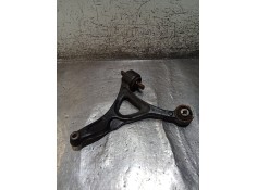 Recambio de brazo suspension inferior delantero derecho para volvo xc90 i (275) d5 awd referencia OEM IAM   
