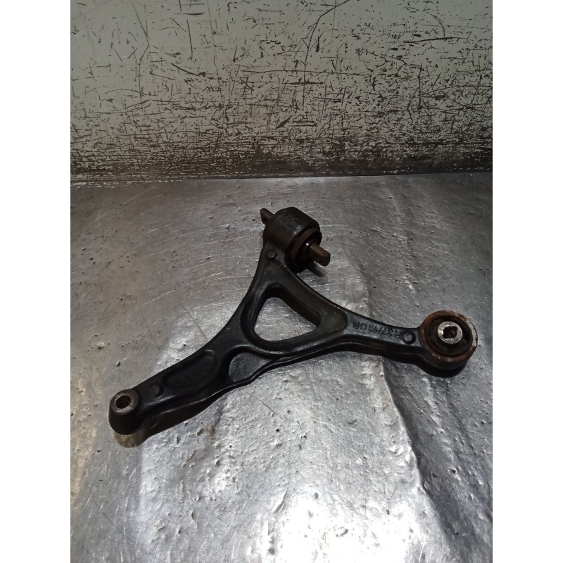 Recambio de brazo suspension inferior delantero derecho para volvo xc90 i (275) d5 awd referencia OEM IAM   