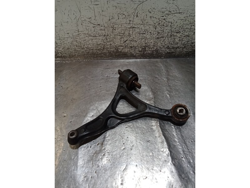 Recambio de brazo suspension inferior delantero derecho para volvo xc90 i (275) d5 awd referencia OEM IAM   