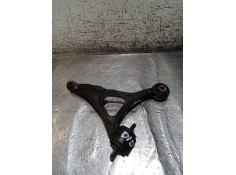 Recambio de brazo suspension inferior delantero derecho para volvo xc90 i (275) d5 awd referencia OEM IAM    2