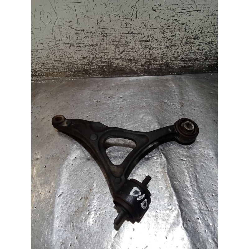 Recambio de brazo suspension inferior delantero derecho para volvo xc90 i (275) d5 awd referencia OEM IAM   