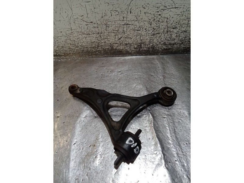 Recambio de brazo suspension inferior delantero derecho para volvo xc90 i (275) d5 awd referencia OEM IAM   