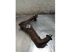 Recambio de brazo suspension superior trasero derecho para volvo xc90 i (275) d5 awd referencia OEM IAM   02