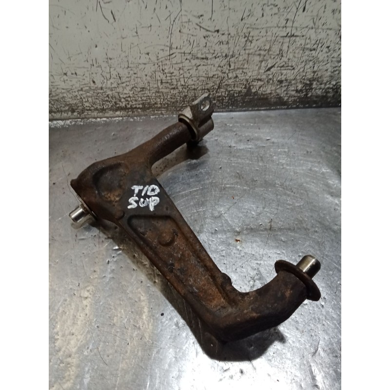 Recambio de brazo suspension superior trasero derecho para volvo xc90 i (275) d5 awd referencia OEM IAM   02