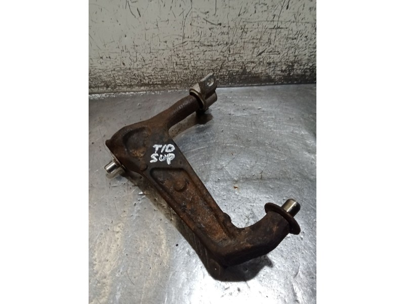 Recambio de brazo suspension superior trasero derecho para volvo xc90 i (275) d5 awd referencia OEM IAM   02