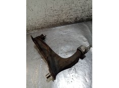 Recambio de brazo suspension superior trasero derecho para volvo xc90 i (275) d5 awd referencia OEM IAM   02 2