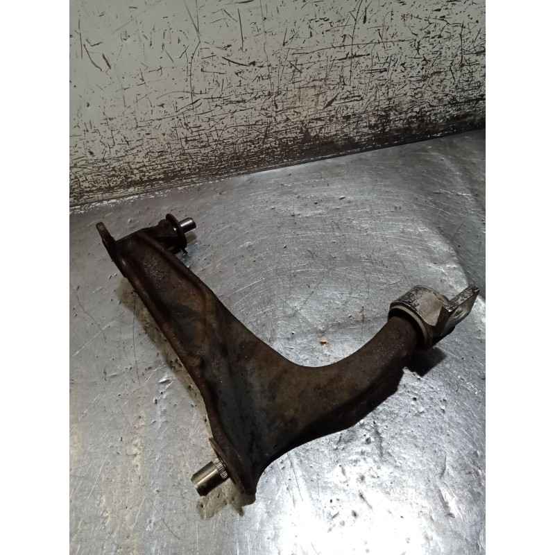 Recambio de brazo suspension superior trasero derecho para volvo xc90 i (275) d5 awd referencia OEM IAM   02
