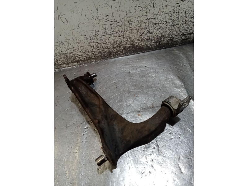 Recambio de brazo suspension superior trasero derecho para volvo xc90 i (275) d5 awd referencia OEM IAM   02