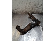 Recambio de brazo suspension superior trasero izquierdo para volvo xc90 i (275) d5 awd referencia OEM IAM   02