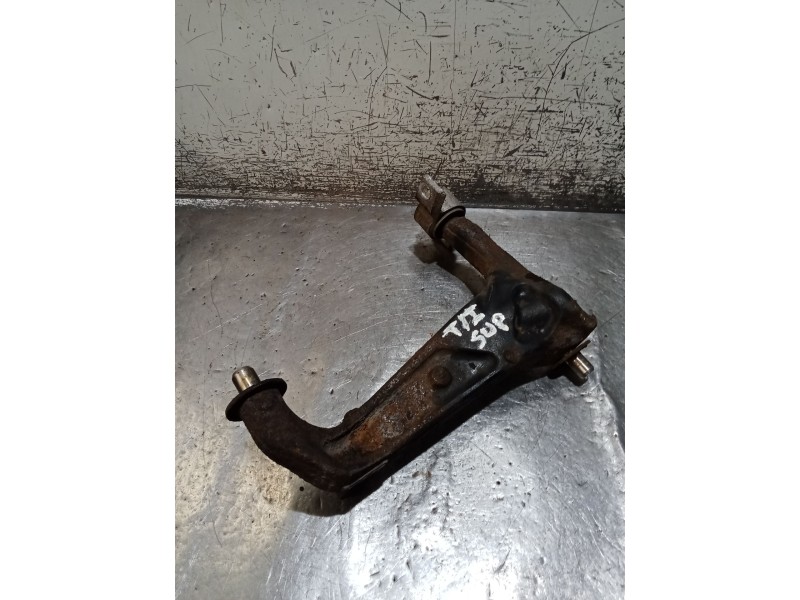 Recambio de brazo suspension superior trasero izquierdo para volvo xc90 i (275) d5 awd referencia OEM IAM   02
