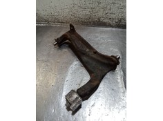 Recambio de brazo suspension superior trasero izquierdo para volvo xc90 i (275) d5 awd referencia OEM IAM   02 2
