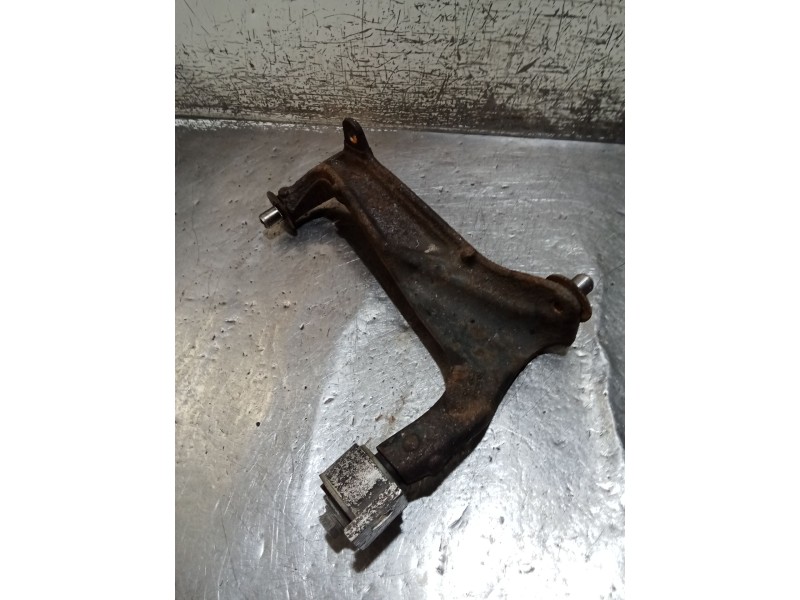 Recambio de brazo suspension superior trasero izquierdo para volvo xc90 i (275) d5 awd referencia OEM IAM   02