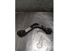 Recambio de brazo suspension superior trasero derecho para kia ceed tourer (cd) 1.6 crdi 115 referencia OEM IAM   18