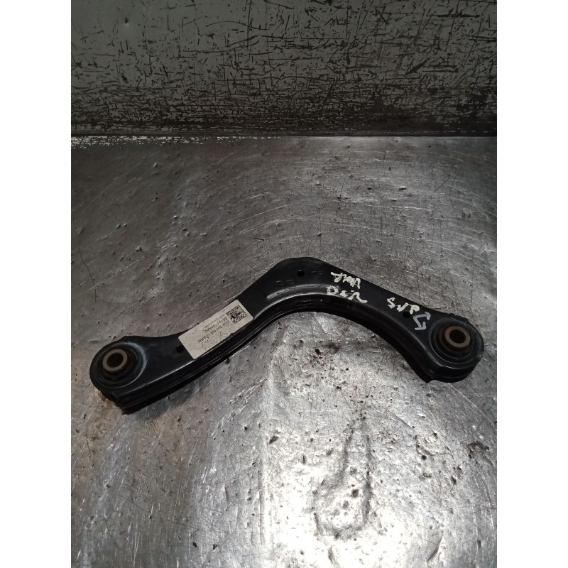 Recambio de brazo suspension superior trasero derecho para kia ceed tourer (cd) 1.6 crdi 115 referencia OEM IAM   18