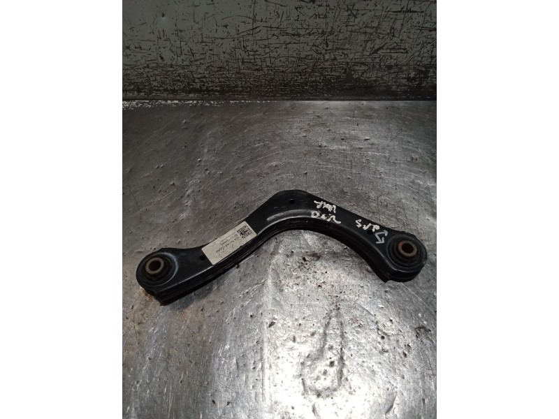 Recambio de brazo suspension superior trasero derecho para kia ceed tourer (cd) 1.6 crdi 115 referencia OEM IAM   18
