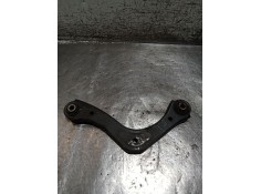 Recambio de brazo suspension superior trasero derecho para kia ceed tourer (cd) 1.6 crdi 115 referencia OEM IAM   18 2