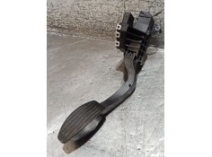 Recambio de potenciometro pedal para fiat panda (312_, 319_) 1.2 (312pxa1a) referencia OEM IAM 51852090  12