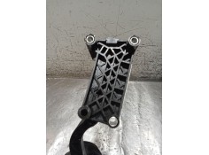 Recambio de potenciometro pedal para fiat panda (312_, 319_) 1.2 (312pxa1a) referencia OEM IAM 51852090  12 2