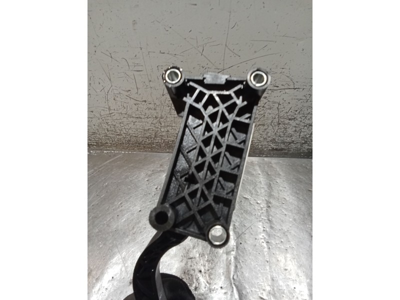 Recambio de potenciometro pedal para fiat panda (312_, 319_) 1.2 (312pxa1a) referencia OEM IAM 51852090  12
