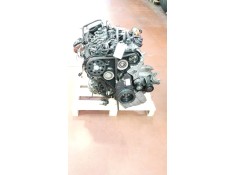 Recambio de motor completo para audi a4 ber. (b8) 2.0 16v tdi referencia OEM IAM CJC 26259 