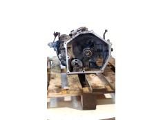 Recambio de caja cambios para audi r8 (422, 423) 4.2 fsi quattro referencia OEM IAM 04508MBB AUTOMAT 3485083 086300046G