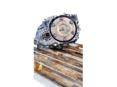 Recambio de caja cambios para volvo xc90 i (275) d5 awd referencia OEM IAM 5551SN AUTOMAT 8675151 08BV795009