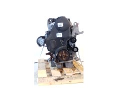 Recambio de motor completo para volvo xc90 i (275) d5 awd referencia OEM IAM D5244T BOSCH 110304