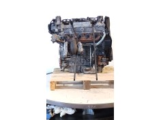 Recambio de motor completo para volvo xc90 i (275) d5 awd referencia OEM IAM D5244T BOSCH 110304 2