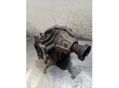 Recambio de caja transfer para volvo xc90 i (275) d5 awd referencia OEM IAM 30735299  02