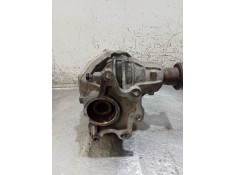 Recambio de caja transfer para volvo xc90 i (275) d5 awd referencia OEM IAM 30735299  02 2