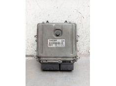 Recambio de centralita motor uce para volvo s60 i (384) d5 referencia OEM IAM 0281012103 30729826 T5BVD 