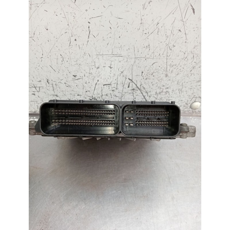 Recambio de centralita motor uce para volvo s60 i (384) d5 referencia OEM IAM 0281012103 30729826 T5BVD 