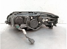 Recambio de faro derecho para volvo s60 i (384) d5 referencia OEM IAM 31446846 90100093  2