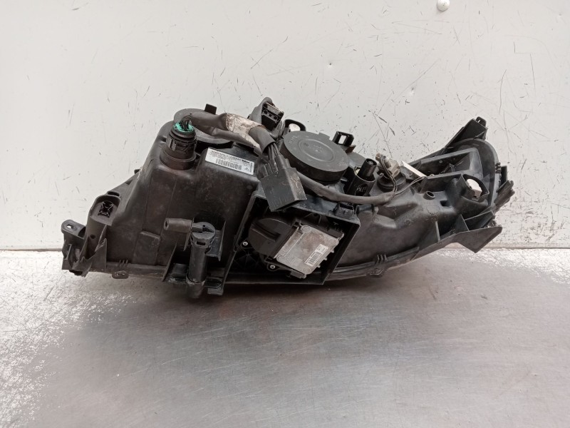 Recambio de faro derecho para volvo s60 i (384) d5 referencia OEM IAM 31446846 90100093 