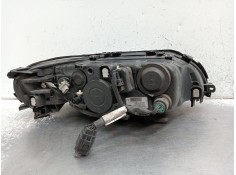 Recambio de faro izquierdo para volvo s60 i (384) d5 referencia OEM IAM 307842447 8991014  2