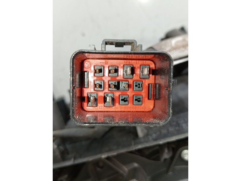 Recambio de faro izquierdo para volvo s60 i (384) d5 referencia OEM IAM 307842447 8991014 
