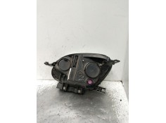 Recambio de faro derecho para fiat panda (312_, 319_) 1.2 (312pxa1a) referencia OEM IAM 00518436440  2012 2